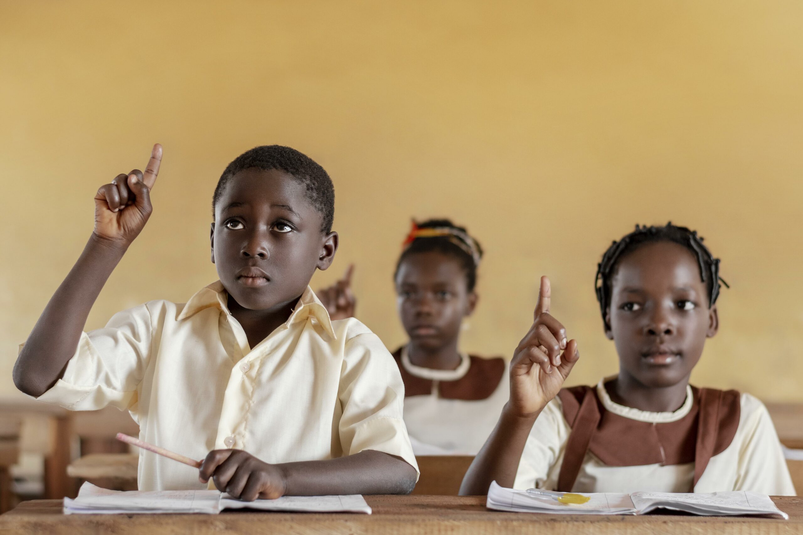 //dh-foundation.org/wp-content/uploads/2022/12/group-african-kids-classroom-scaled.jpg